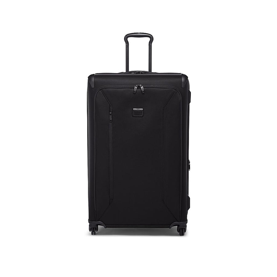TUMI - Aerotour Extended Expandable 4 Wheeled Spinner Suitcase - Black_0