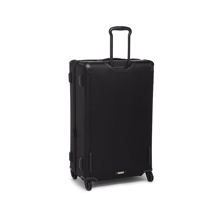 TUMI - Aerotour Extended Expandable 4 Wheeled Spinner Suitcase - Black_6