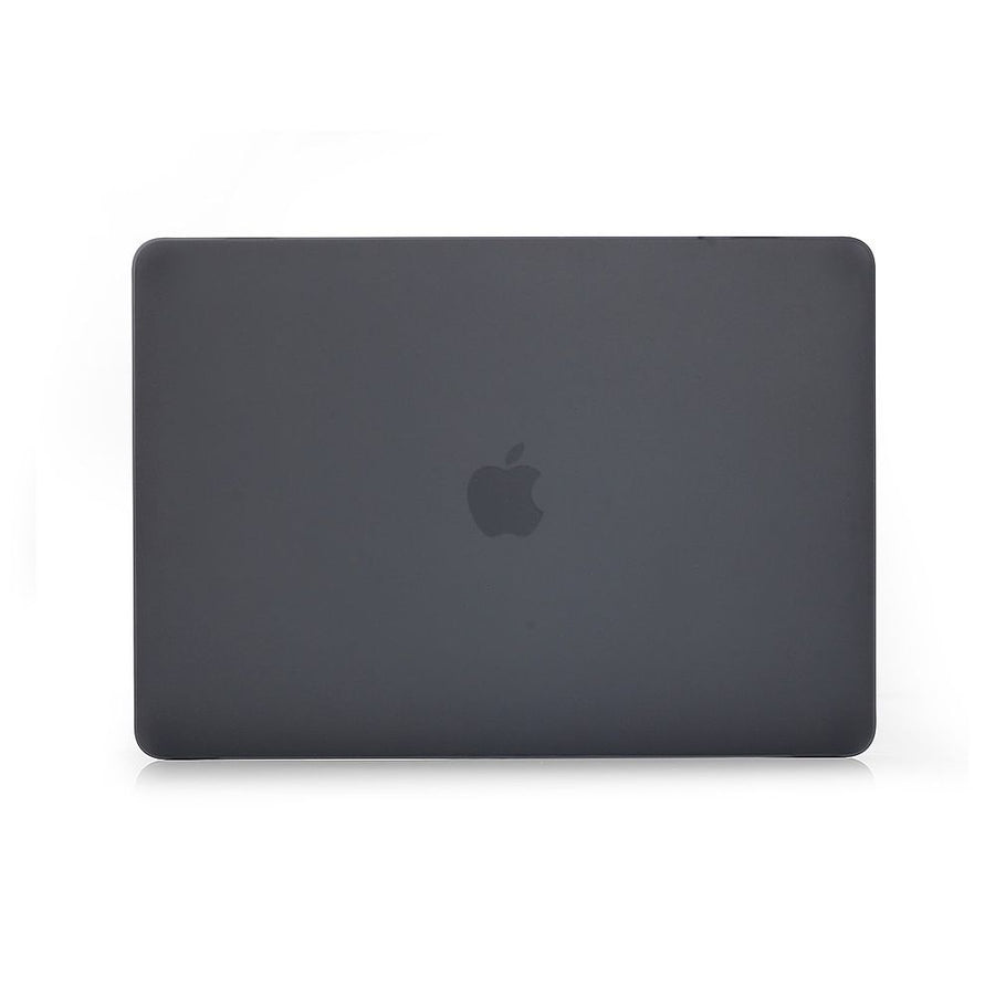 Techprotectus - MacBook case for 2023 MacBook Air 15" with Apple M2 Chip- (Model A2941)-Black_0