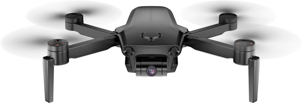 EXO Drones - EXO Mini (Standard Version)_1
