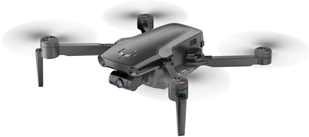 EXO Drones - EXO Mini (Standard Version)_0