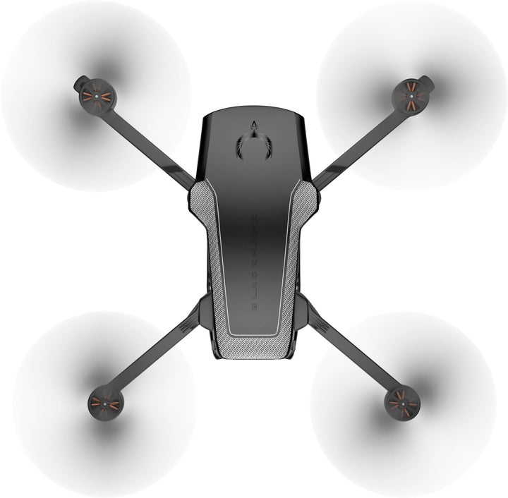 EXO Drones - EXO Mini (Standard Version)_2
