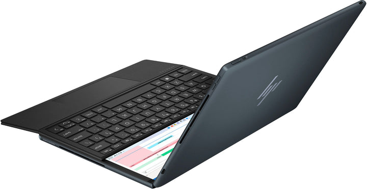 HP - Spectre 3-in-1 17" 2.5K OLED Touch-Screen Foldable Laptop - Intel Evo Platform - Core i7 - 16GB Memory - 1TB SSD - Slate Blue_15
