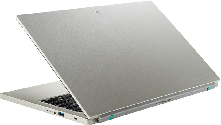 Acer - Aspire Vero - Green PC Laptop - 15.6” Full HD - Intel i5-1335U - 8GB LPDDR5 - 512GB PCIe Gen4 SSD – Windows 11 Home_3