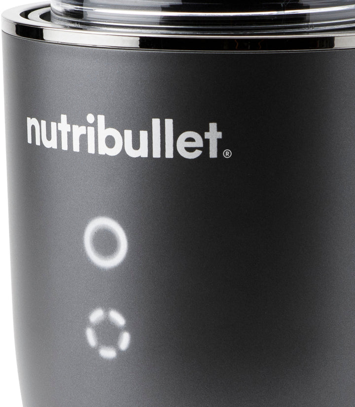 nutribullet Ultra Personal Blender NB50500 - Gray_8