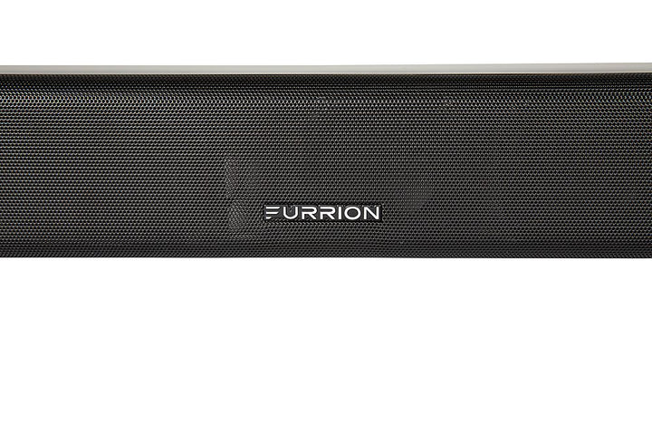 Furrion - 130W Aurora 2.1 Outdoor Soundbar w/ Wireless Subwoofer Bundle - Black_5