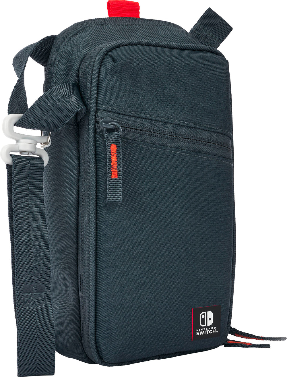 PowerA - Crossbody Bag for Nintendo Switch Family - Crossbody Bag_1