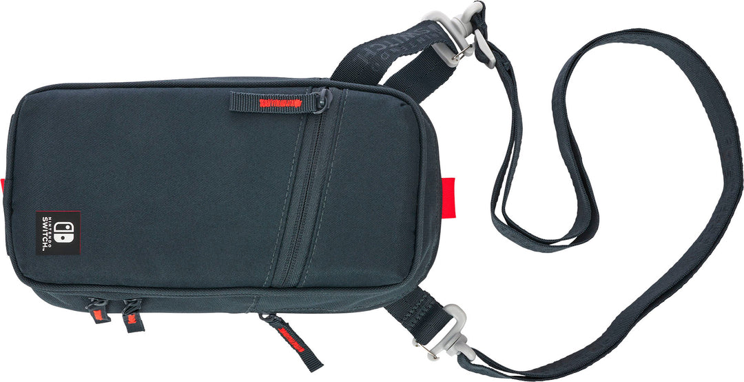 PowerA - Crossbody Bag for Nintendo Switch Family - Crossbody Bag_7