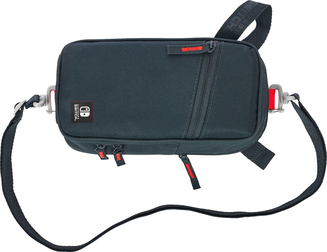 PowerA - Crossbody Bag for Nintendo Switch Family - Crossbody Bag_12