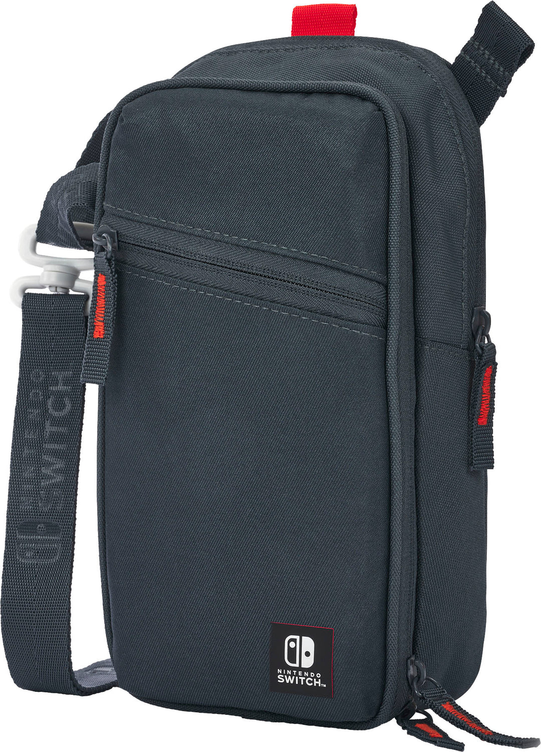 PowerA - Crossbody Bag for Nintendo Switch Family - Crossbody Bag_2