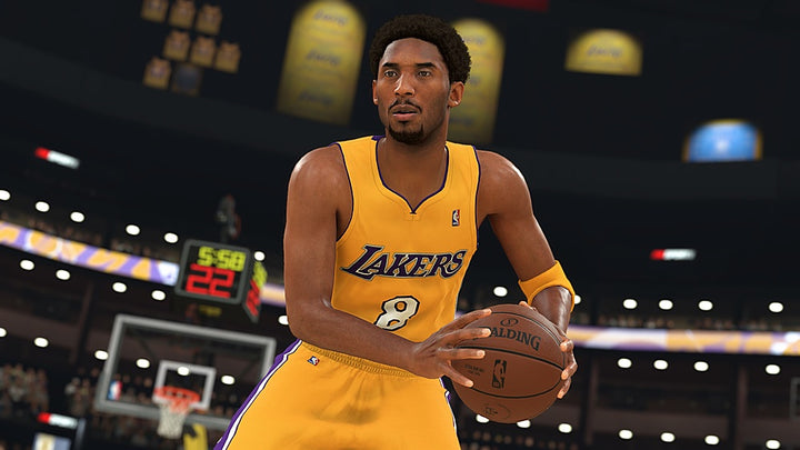 NBA 2K24 - Xbox One [Digital]_1