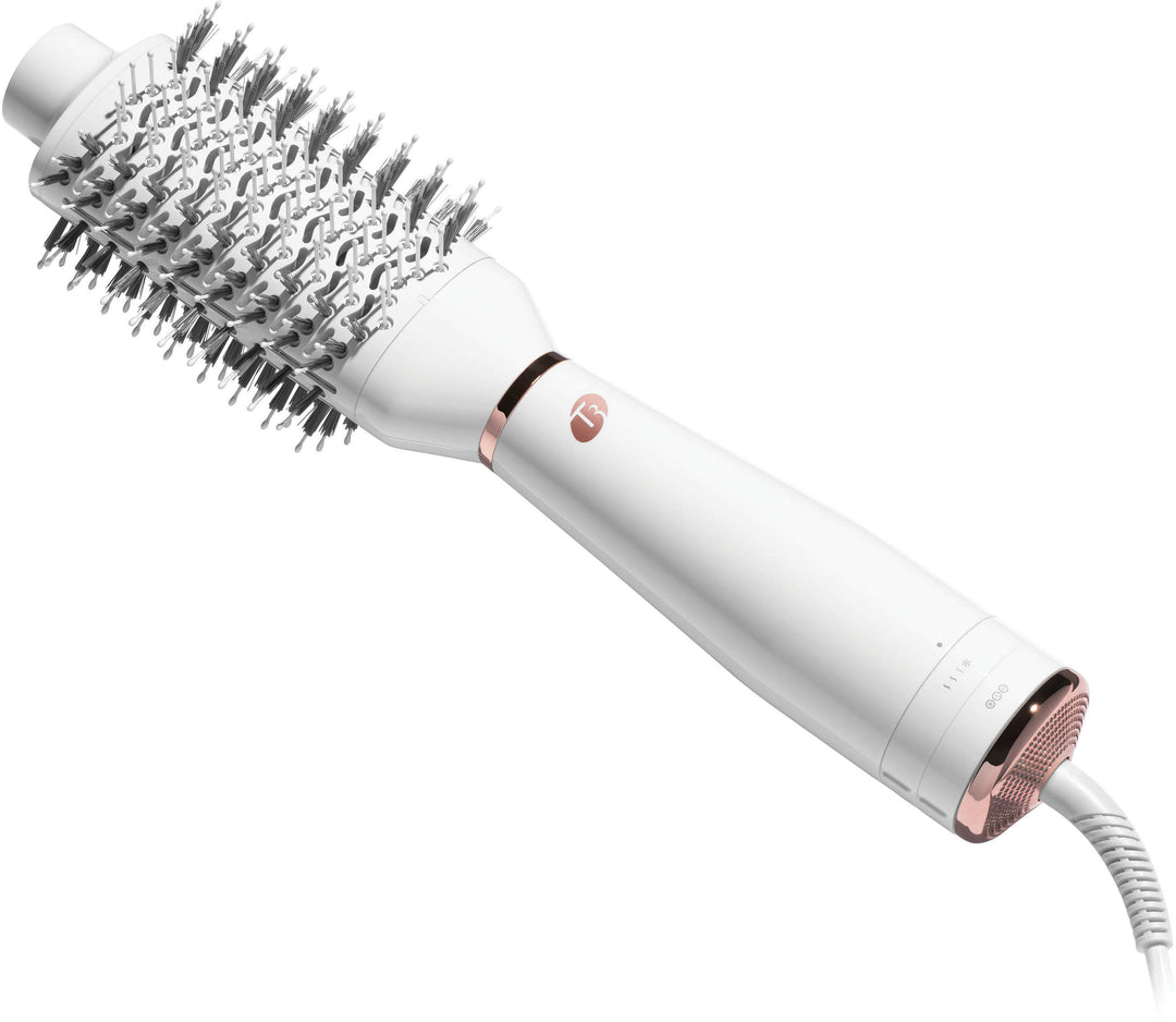 T3 - AireBrush one-step smoothing and volumizing hair dryer brush_5
