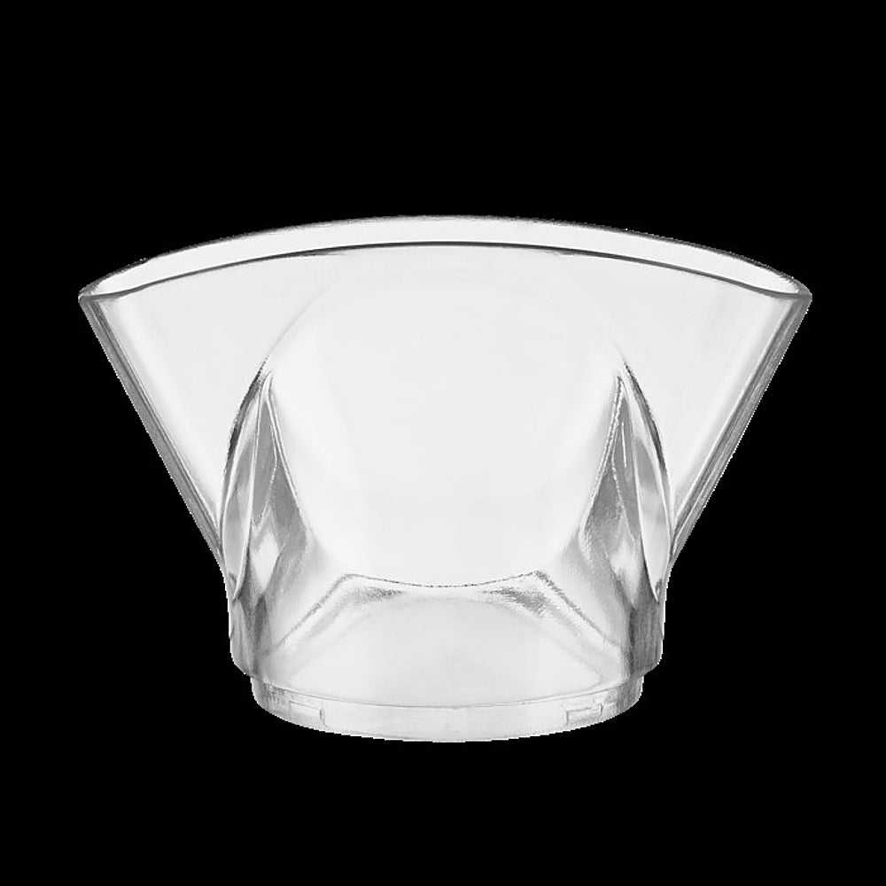 Conair - Double Ceramic Dryer - White_2