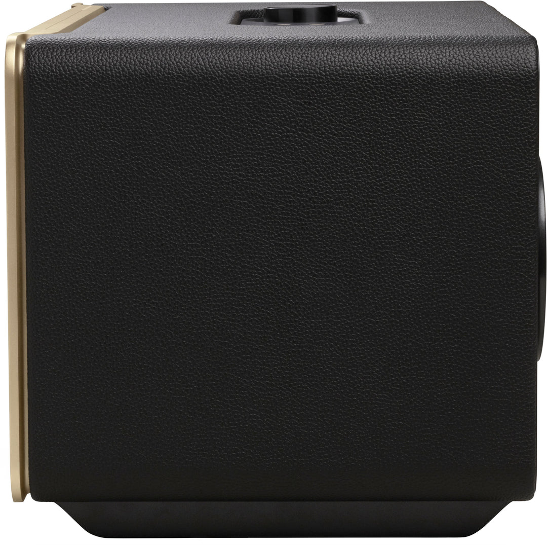 JBL - Authentics 500 Smart Home Speaker - Black_7