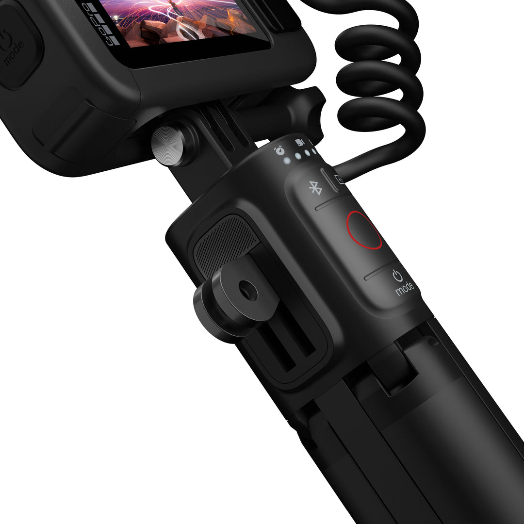 GoPro - HERO12 Creator Edition Action Camera - Black_3