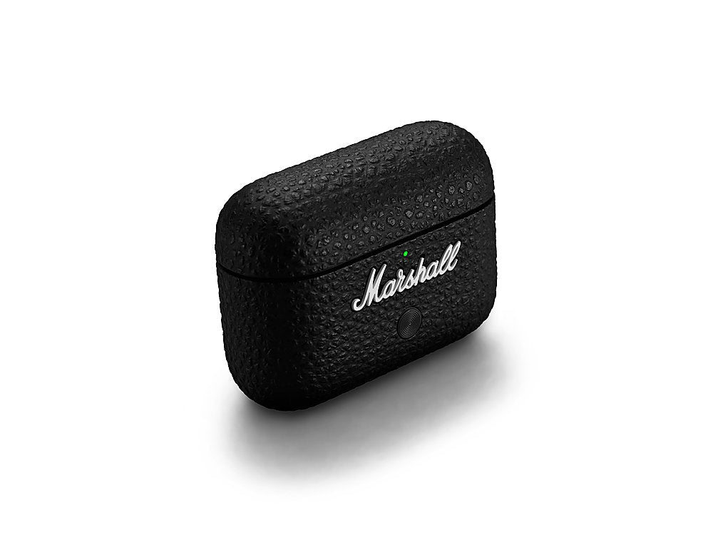 Marshall - Motif II ANC - Black_9