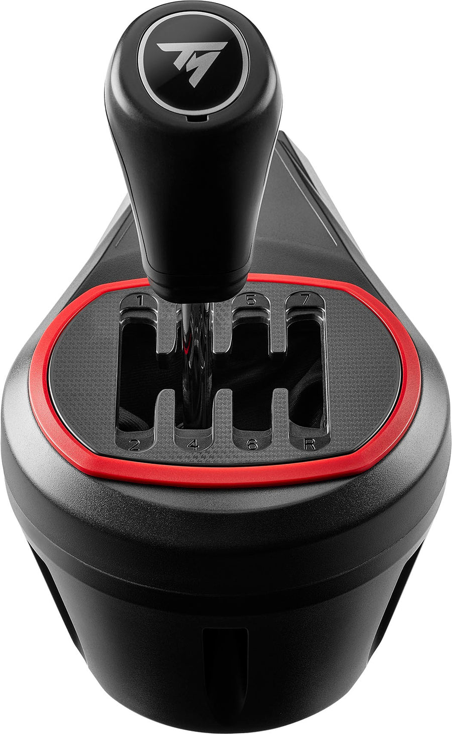 Thrustmaster - TH8S Shifter Add-On_0