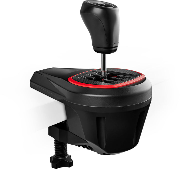 Thrustmaster - TH8S Shifter Add-On_10