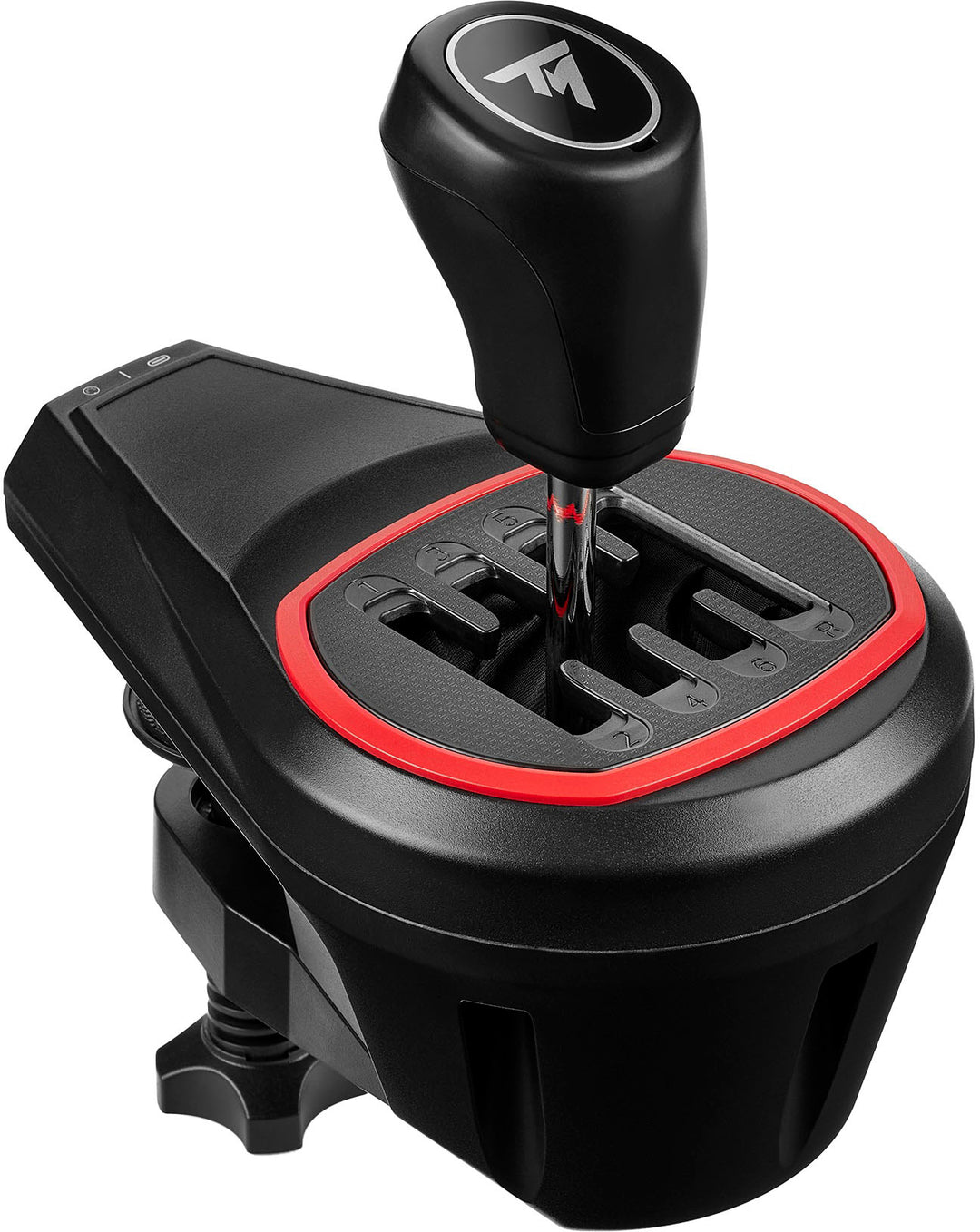 Thrustmaster - TH8S Shifter Add-On_6