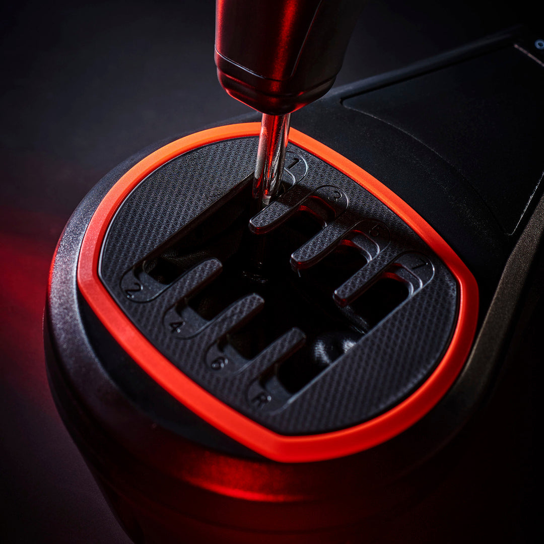 Thrustmaster - TH8S Shifter Add-On_4