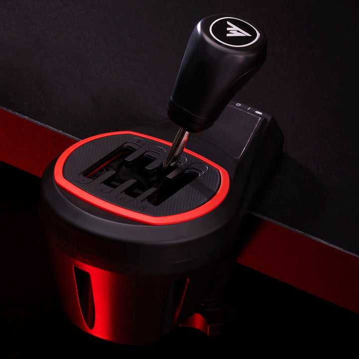 Thrustmaster - TH8S Shifter Add-On_3