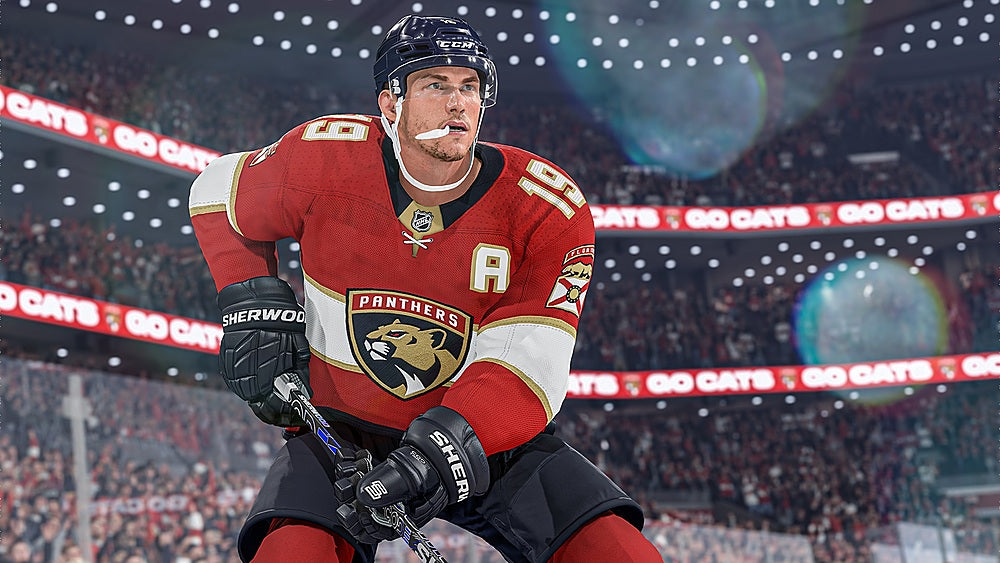 NHL 24 - PlayStation 4_3