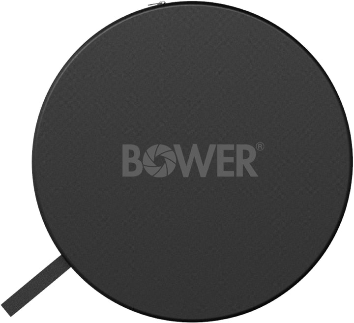 Bower - 42-Inch Collapsible Light Reflector Kit_8