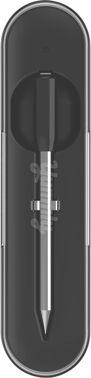Yummly - Smart Meat Thermometer - Graphite_0