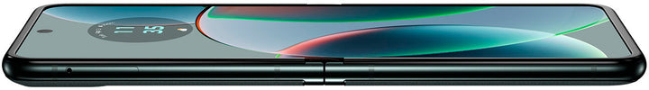 Motorola - razr 2023 128GB (Unlocked) - Sage Green_10