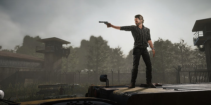 The Walking Dead: Destinies - Xbox One, Xbox Series S, Xbox Series X_4