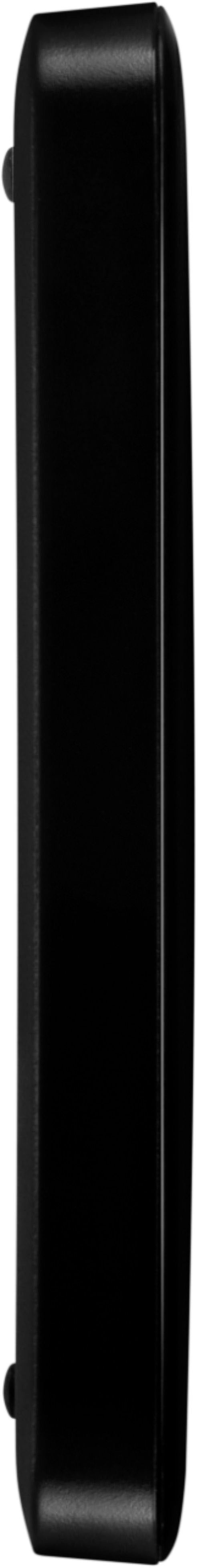 WD - Easystore 1TB External USB 3.0 Portable Hard Drive_9