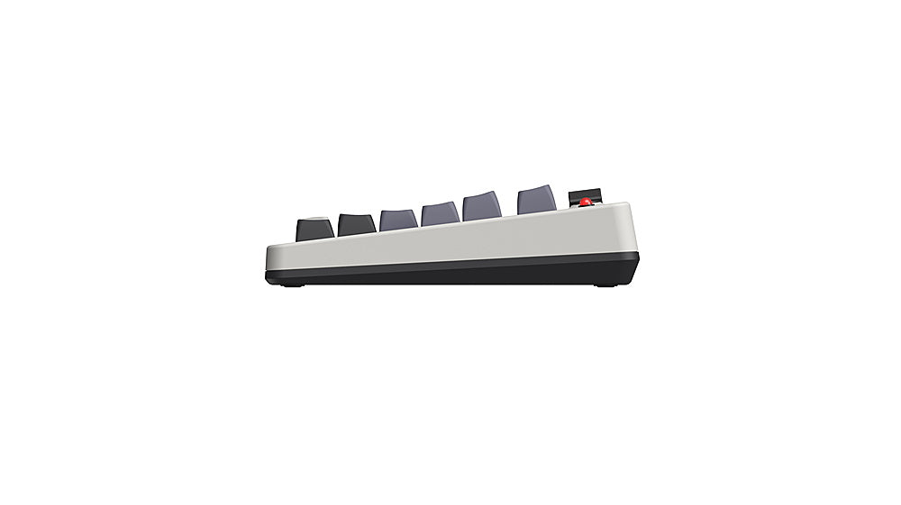 8BitDo - Retro Mechanical Keyboard - N Edition_15