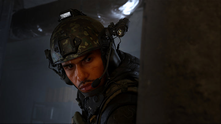 Call of Duty: Modern Warfare III - Cross-Gen Bundle - PlayStation 4, PlayStation 5 - PlayStation 4, PlayStation 5_6