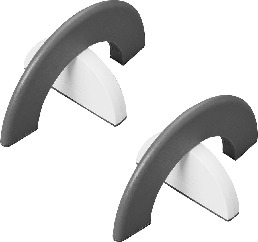 One Stand for Wacom One 12 and Wacom One 13 Touch (2023 Editions) - White_0