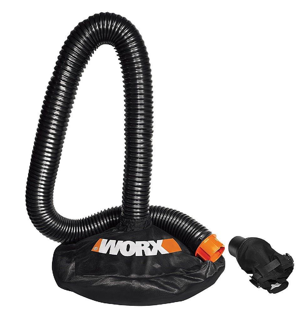 Worx WA4054.2 LeafPro Universal Collection System_0