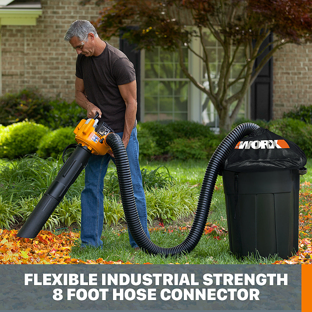 Worx WA4054.2 LeafPro Universal Collection System_2
