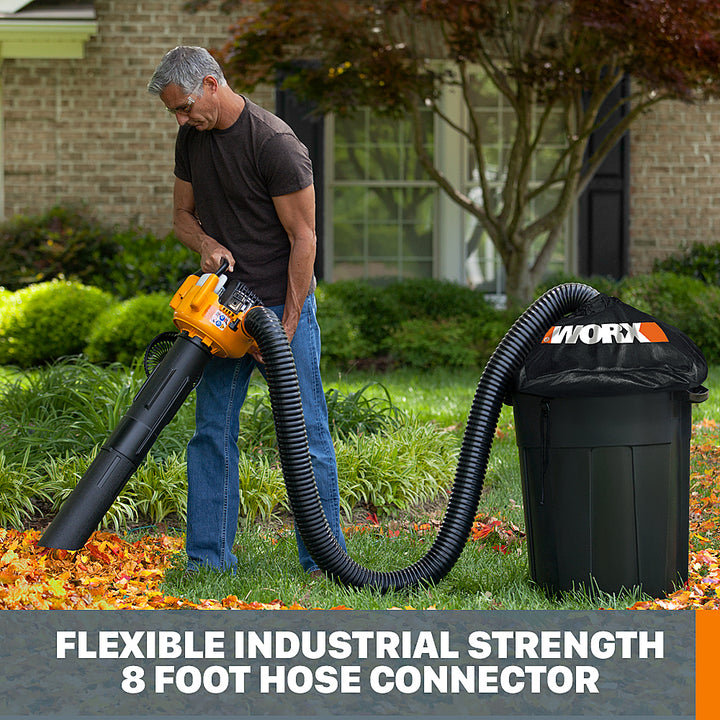 Worx WA4054.2 LeafPro Universal Collection System_2