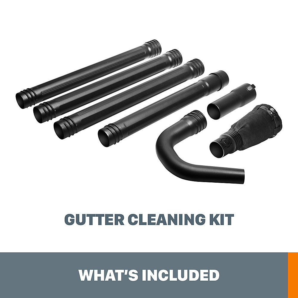 Worx WA4092 Gutter Cleaning Kit_5