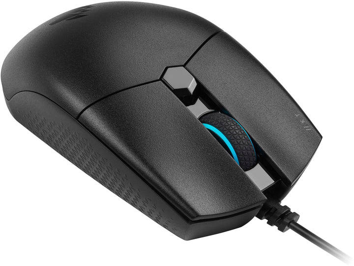 CORSAIR - KATAR PRO Ultra-Light Gaming Mouse - Black_9