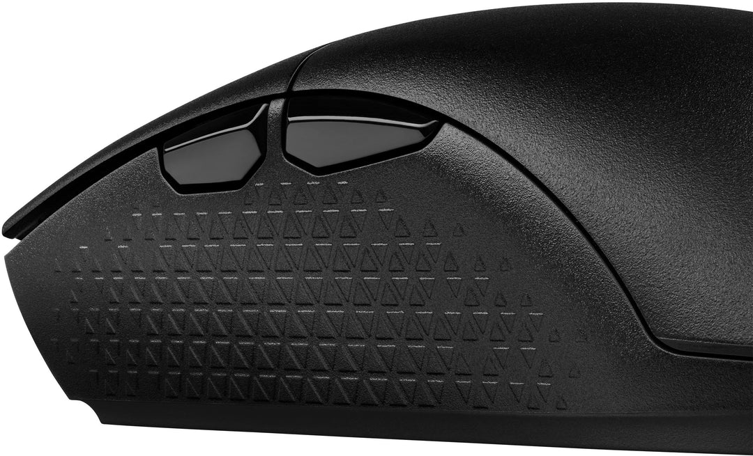 CORSAIR - KATAR PRO Ultra-Light Gaming Mouse - Black_8