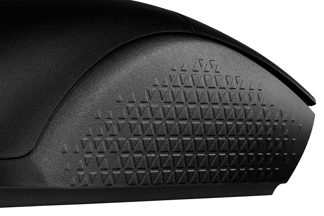 CORSAIR - KATAR PRO Ultra-Light Gaming Mouse - Black_7