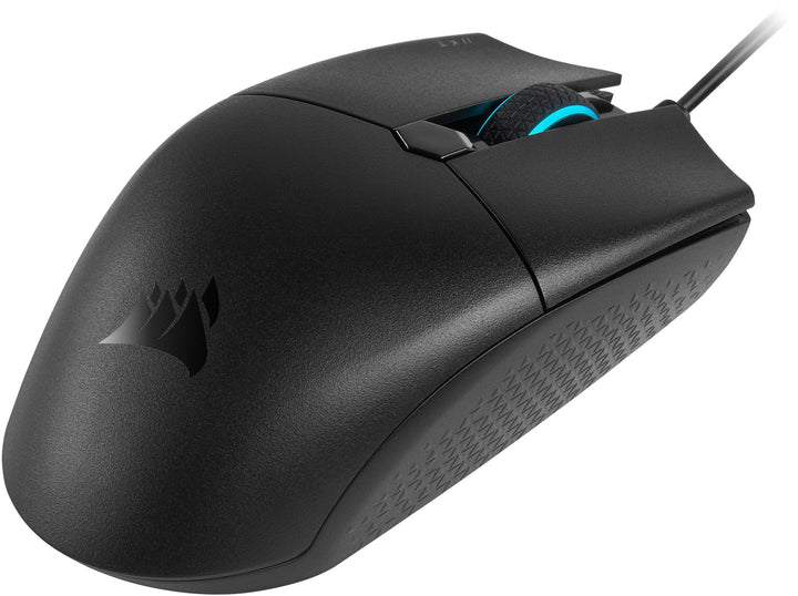 CORSAIR - KATAR PRO Ultra-Light Gaming Mouse - Black_2