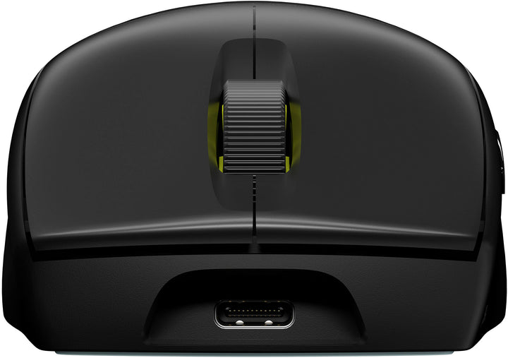 CORSAIR - M75 AIR WIRELESS Ultra-Lightweight Gaming Mouse - Black_3