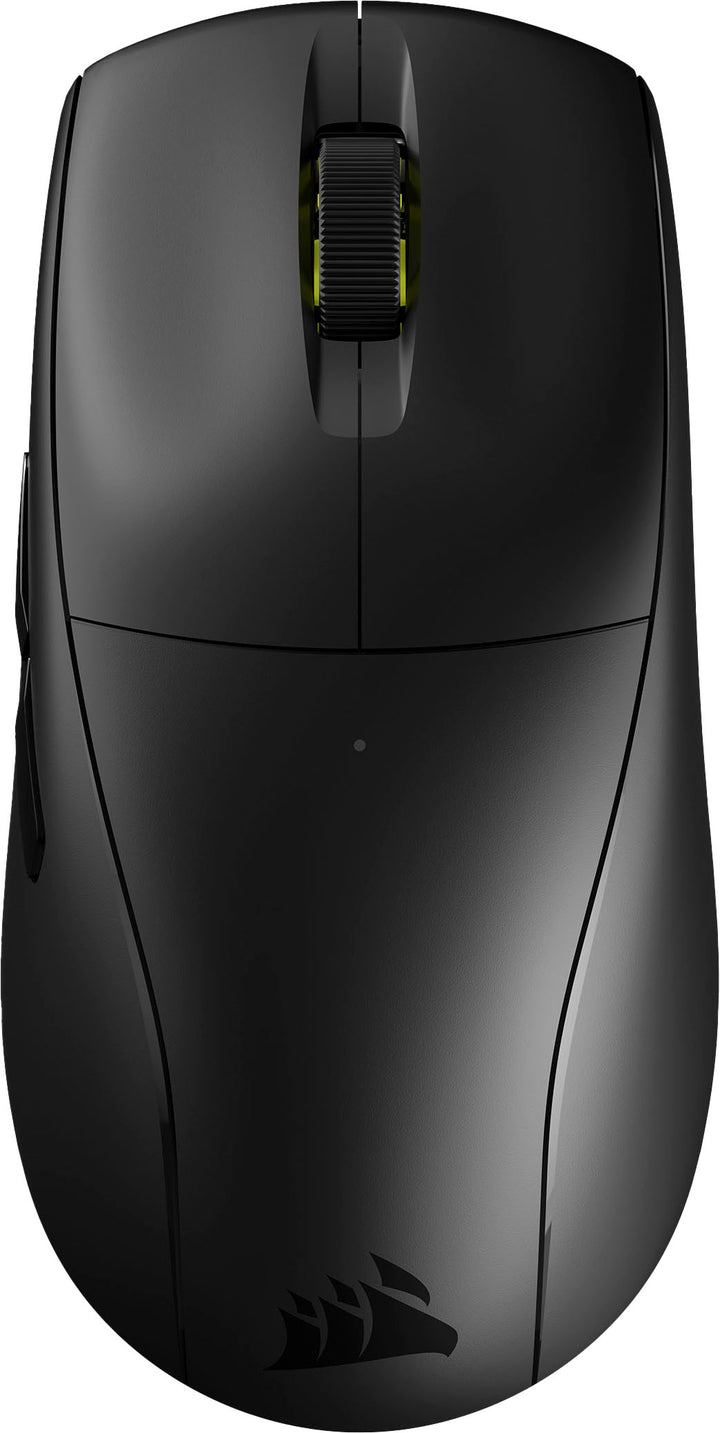 CORSAIR - M75 AIR WIRELESS Ultra-Lightweight Gaming Mouse - Black_0