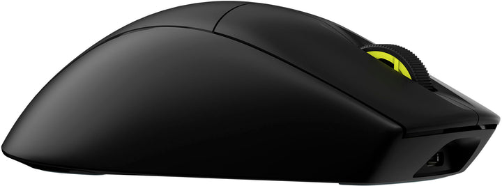 CORSAIR - M75 AIR WIRELESS Ultra-Lightweight Gaming Mouse - Black_5