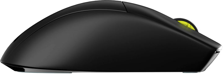 CORSAIR - M75 AIR WIRELESS Ultra-Lightweight Gaming Mouse - Black_6
