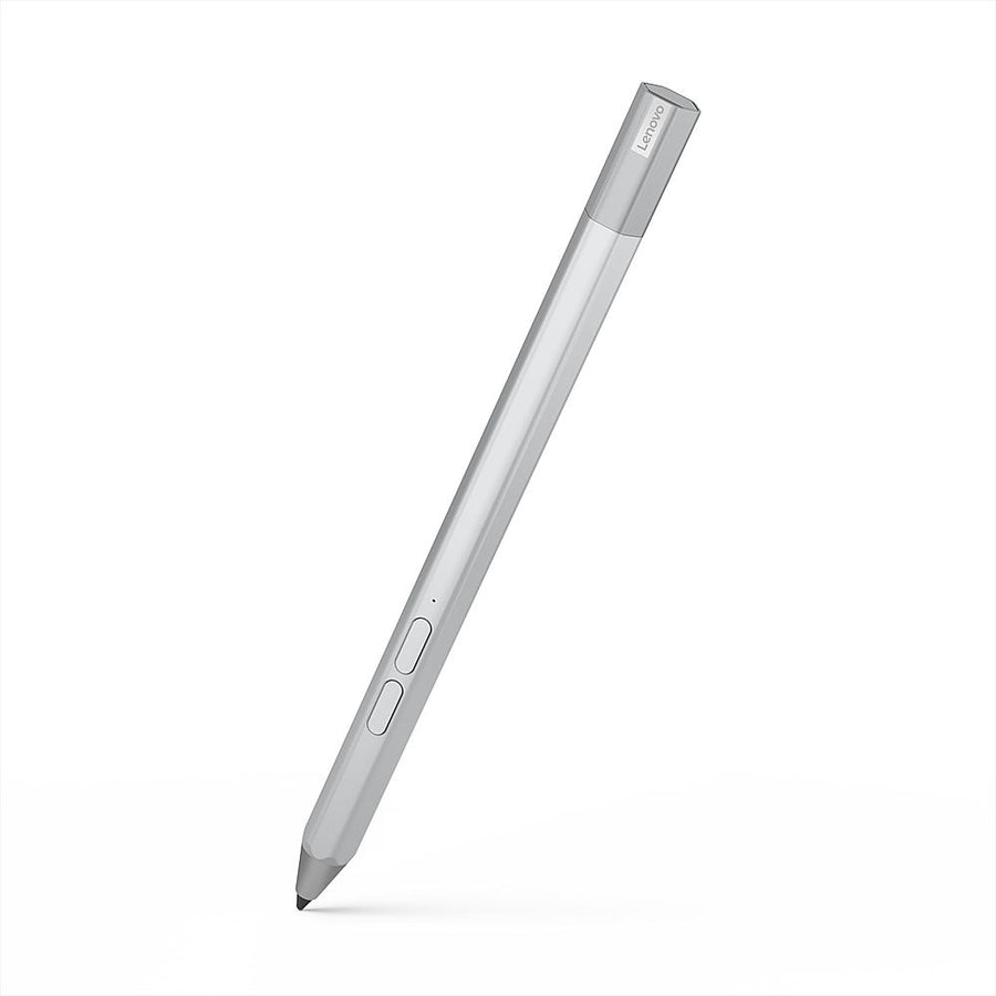 Lenovo Precision Pen 2 (2023) (for M10 Plus, P11 2nd gen) - Misty Grey_0
