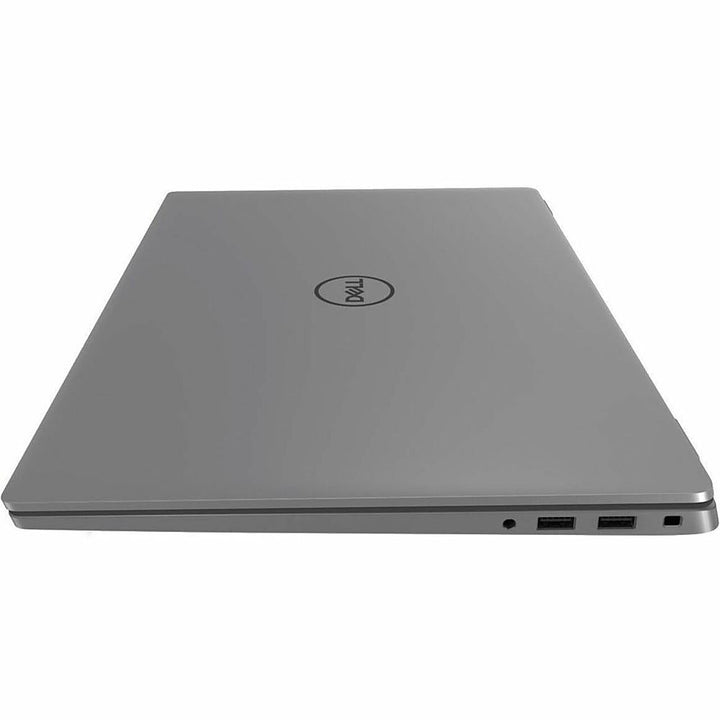 Dell - Latitude 7000 16" Laptop - Intel Core i7 with 16GB Memory - 512 GB SSD - Aluminum Titan Gray_7