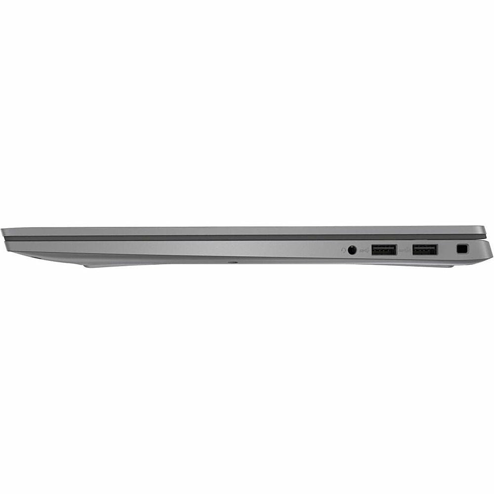 Dell - Latitude 7000 16" Laptop - Intel Core i7 with 16GB Memory - 512 GB SSD - Aluminum Titan Gray_2