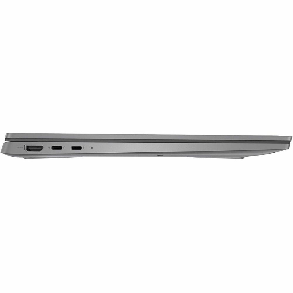 Dell - Latitude 7000 16" Laptop - Intel Core i5 with 16GB Memory - 256 GB SSD - Aluminum Titan Gray_1